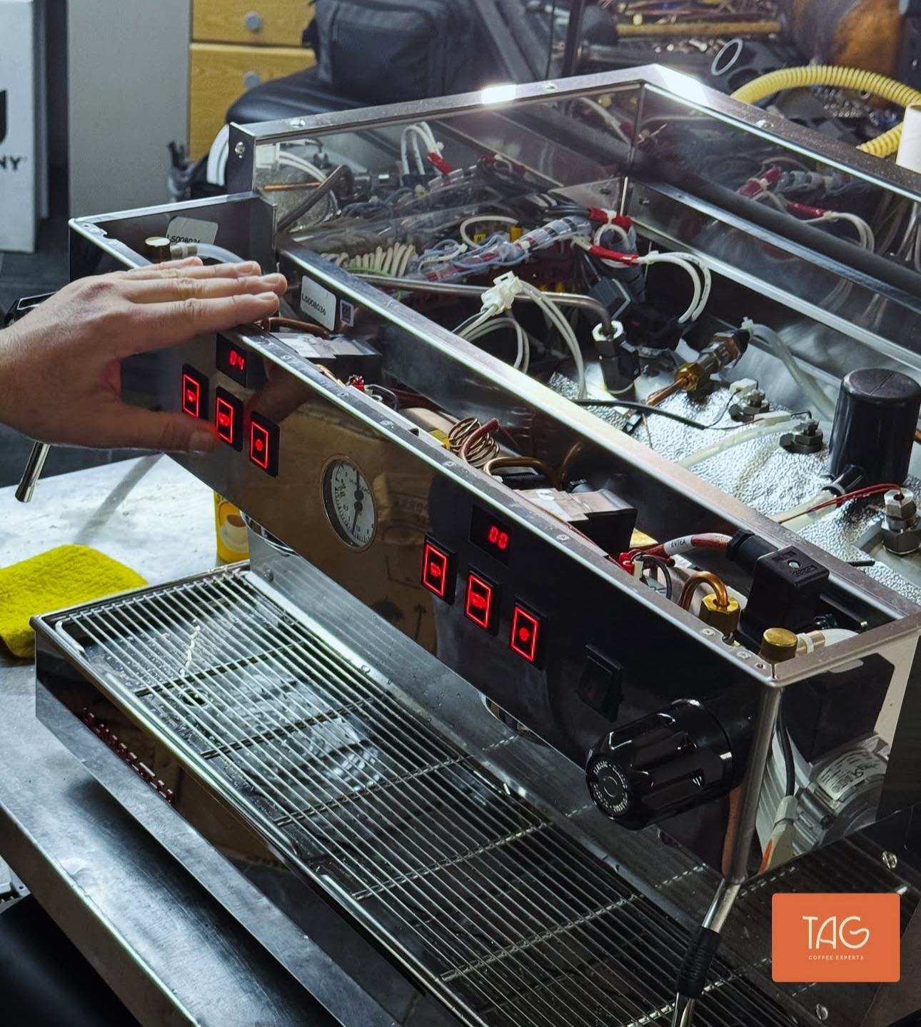 IMG_5628.jpg?mtime=20250901123945#asset:562732