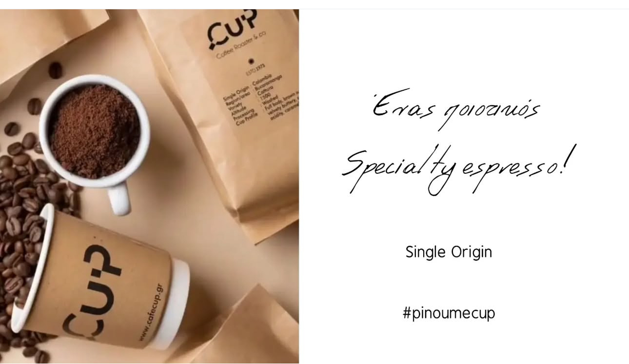 IMG_5630.jpg?mtime=20250904144412#asset:563158