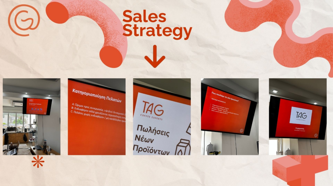 IMG_5641.jpg?mtime=20250901123955#asset:562736