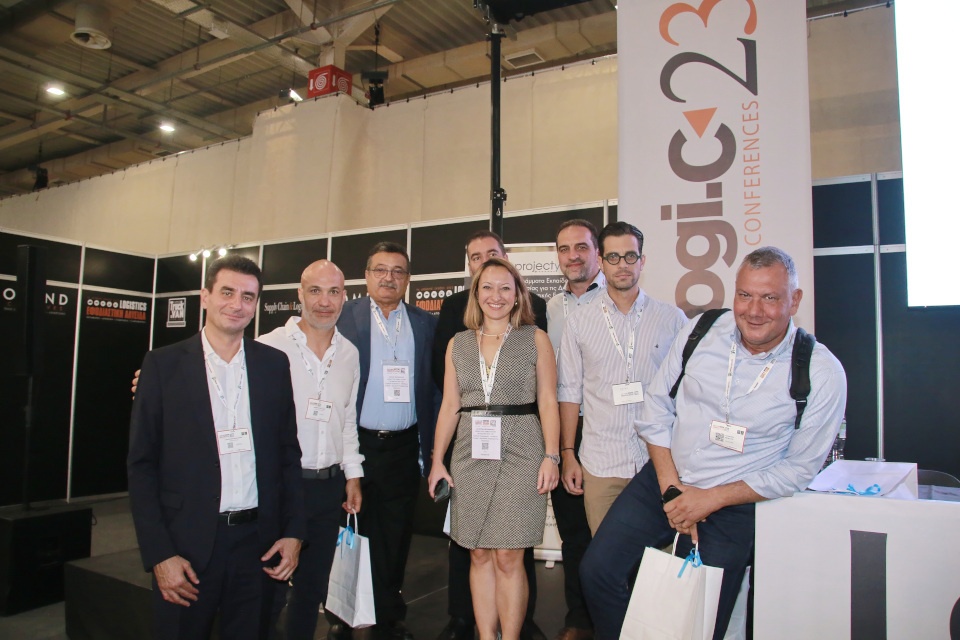 IMG_7209.jpg?mtime=20231010161512#asset:438884