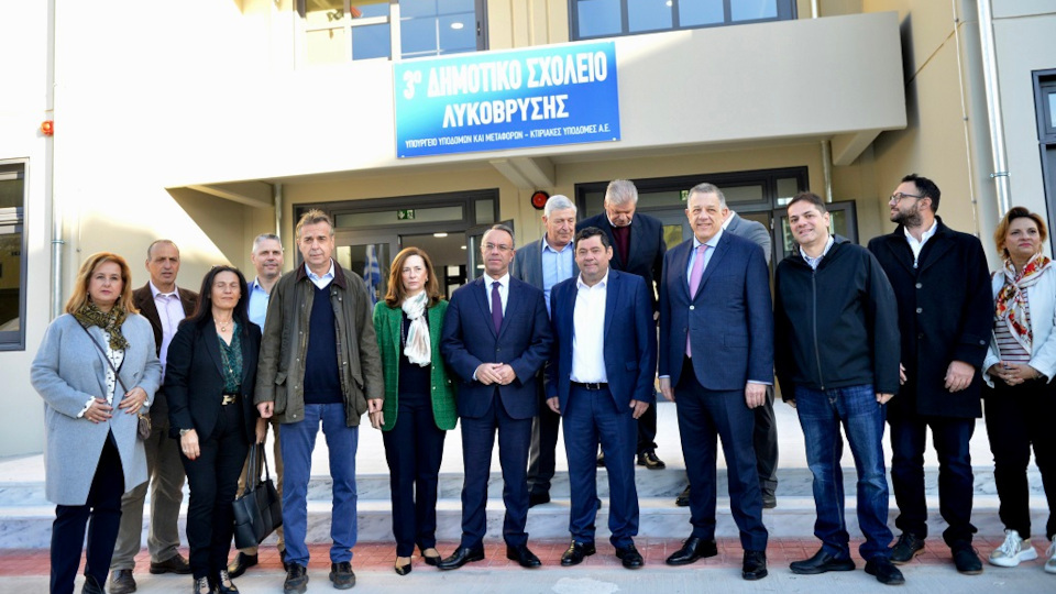 IMG_9210.jpg?mtime=20231121141858#asset:447104