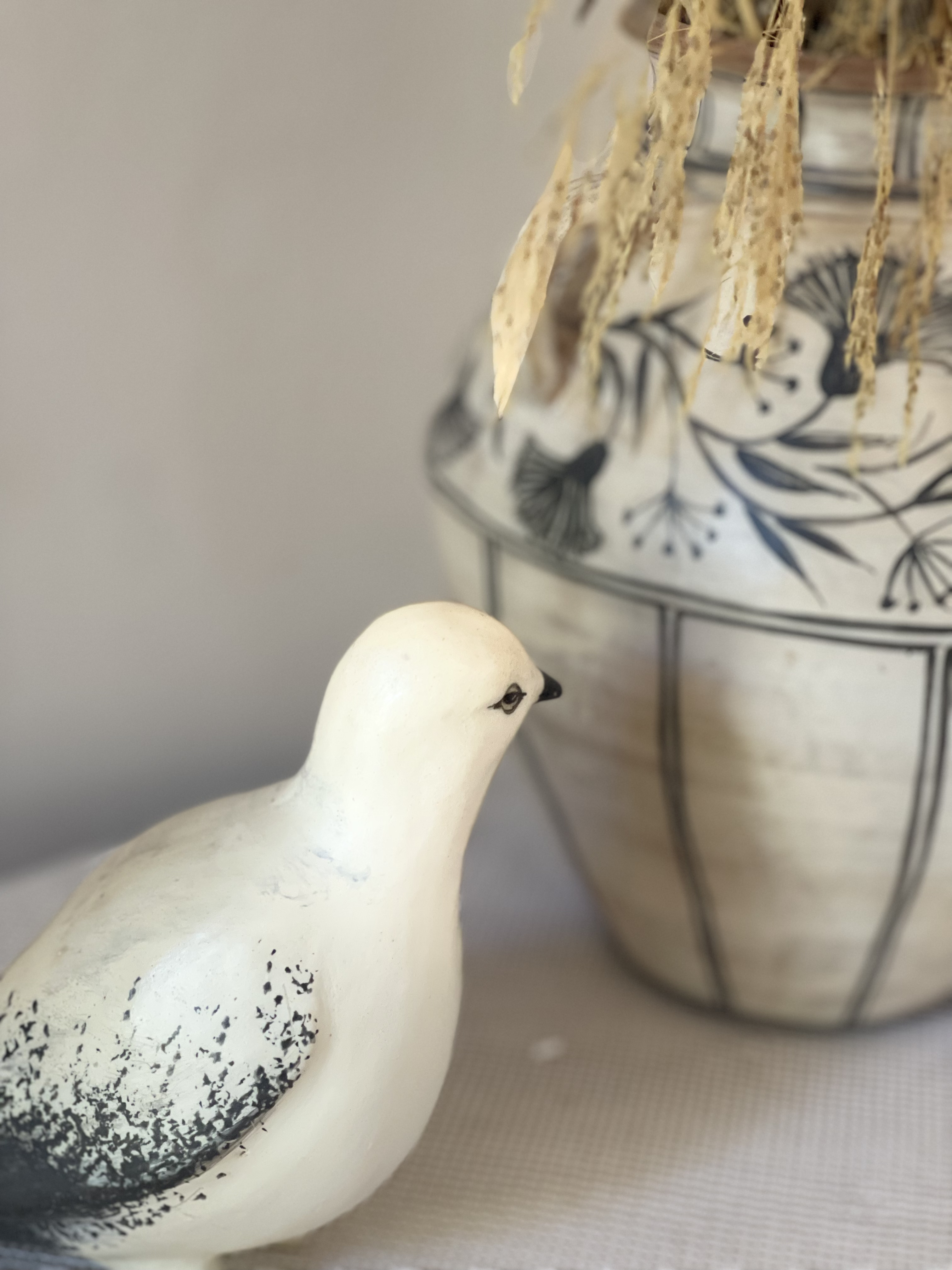 IMG_9903.jpg?mtime=20251023140036#asset:570604