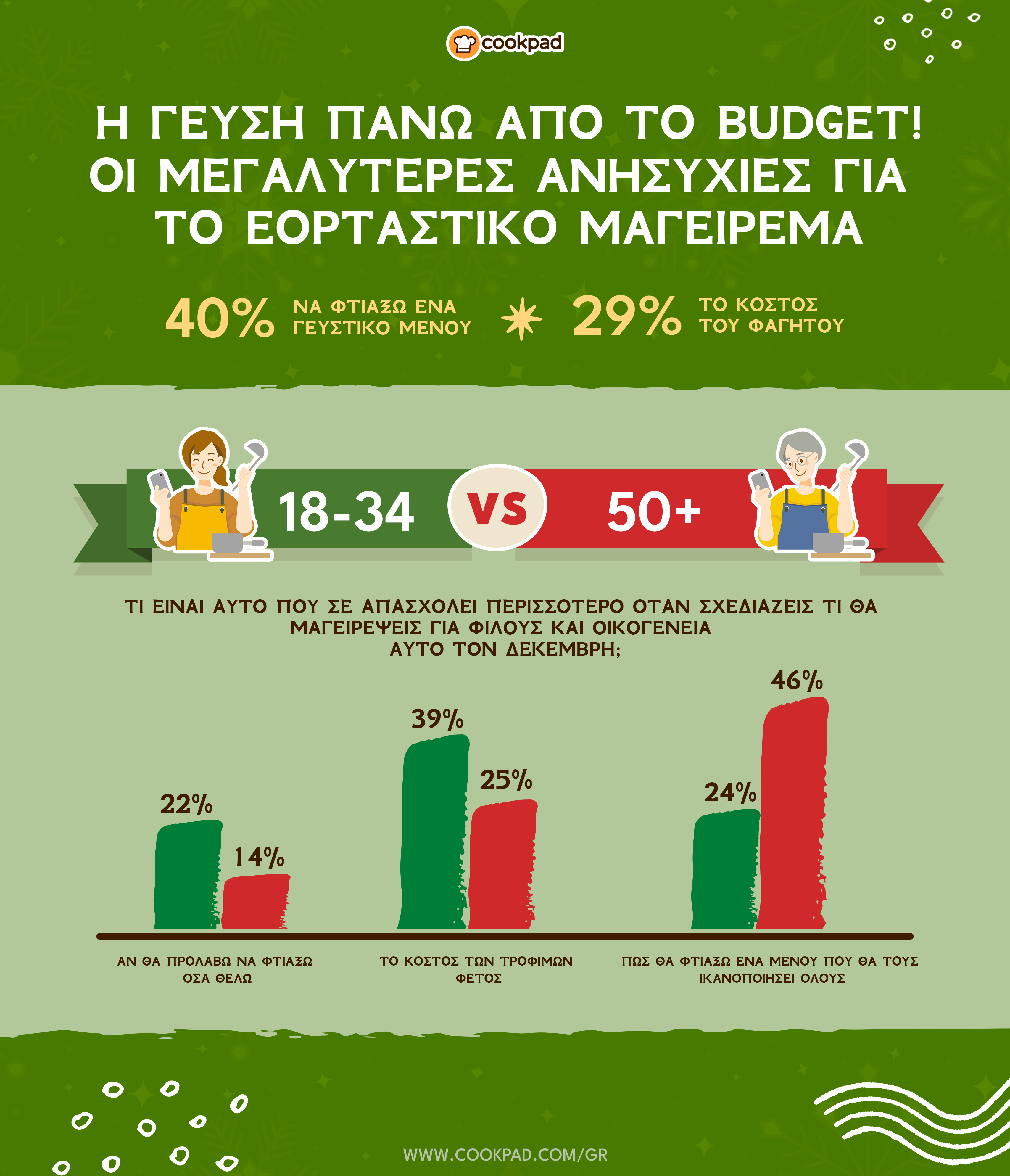 INFOGRAPHIC_GREECE_2.jpg?mtime=20221128172504#asset:385870