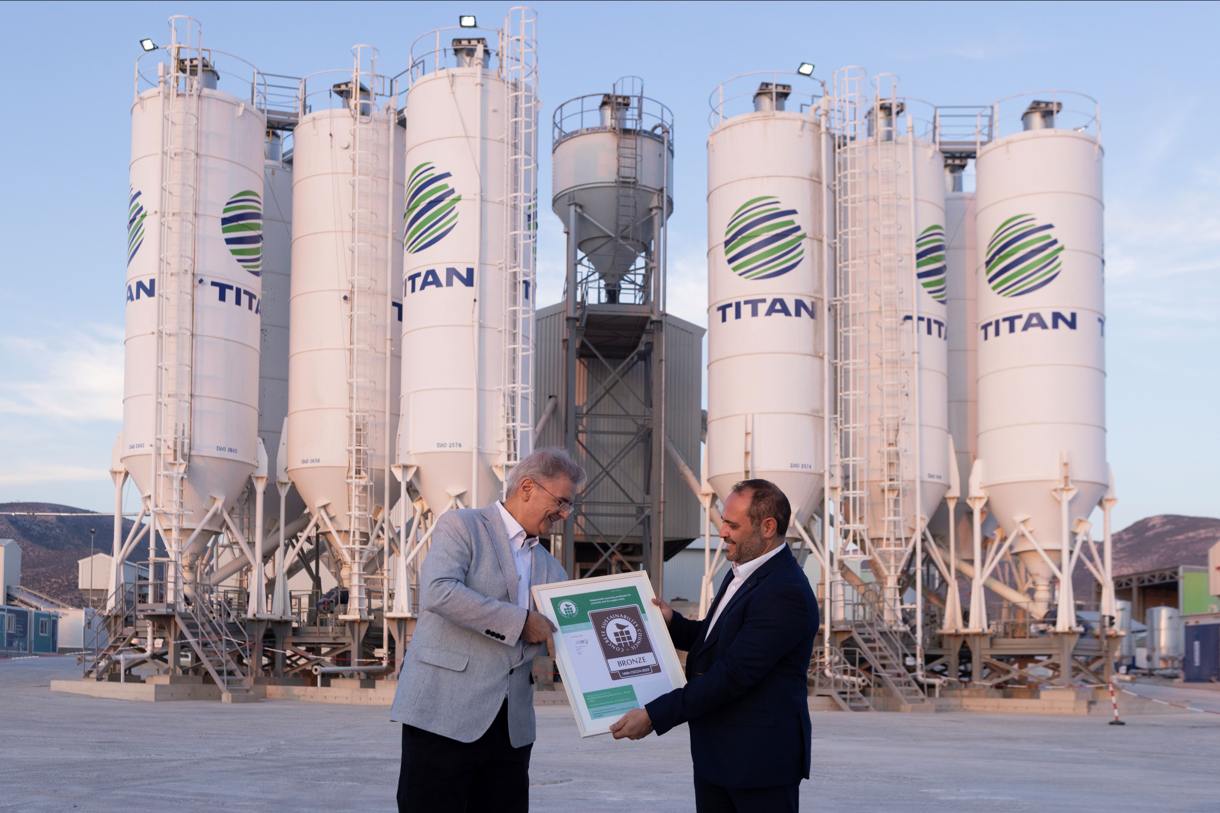 INTERBETON_CSC_pistopoihsi.jpg?mtime=20251006141009#asset:567908