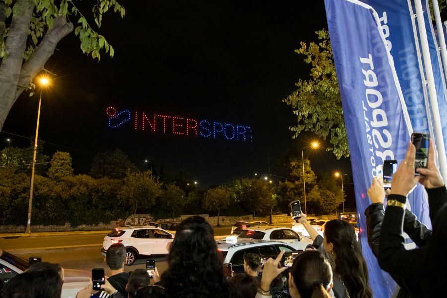 INTERSPORT_Football_Store_thessaloniki_egkainia.jpg?mtime=20251021170832#asset:570282