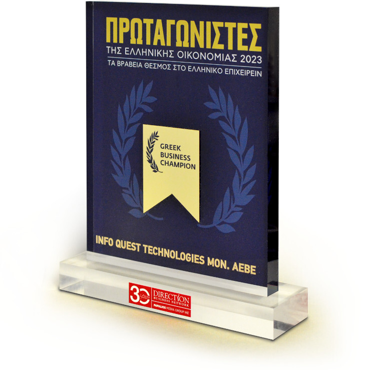 IQT_PROTAGONISTES_DIRECTION.jpg?mtime=20230726151827#asset:427815
