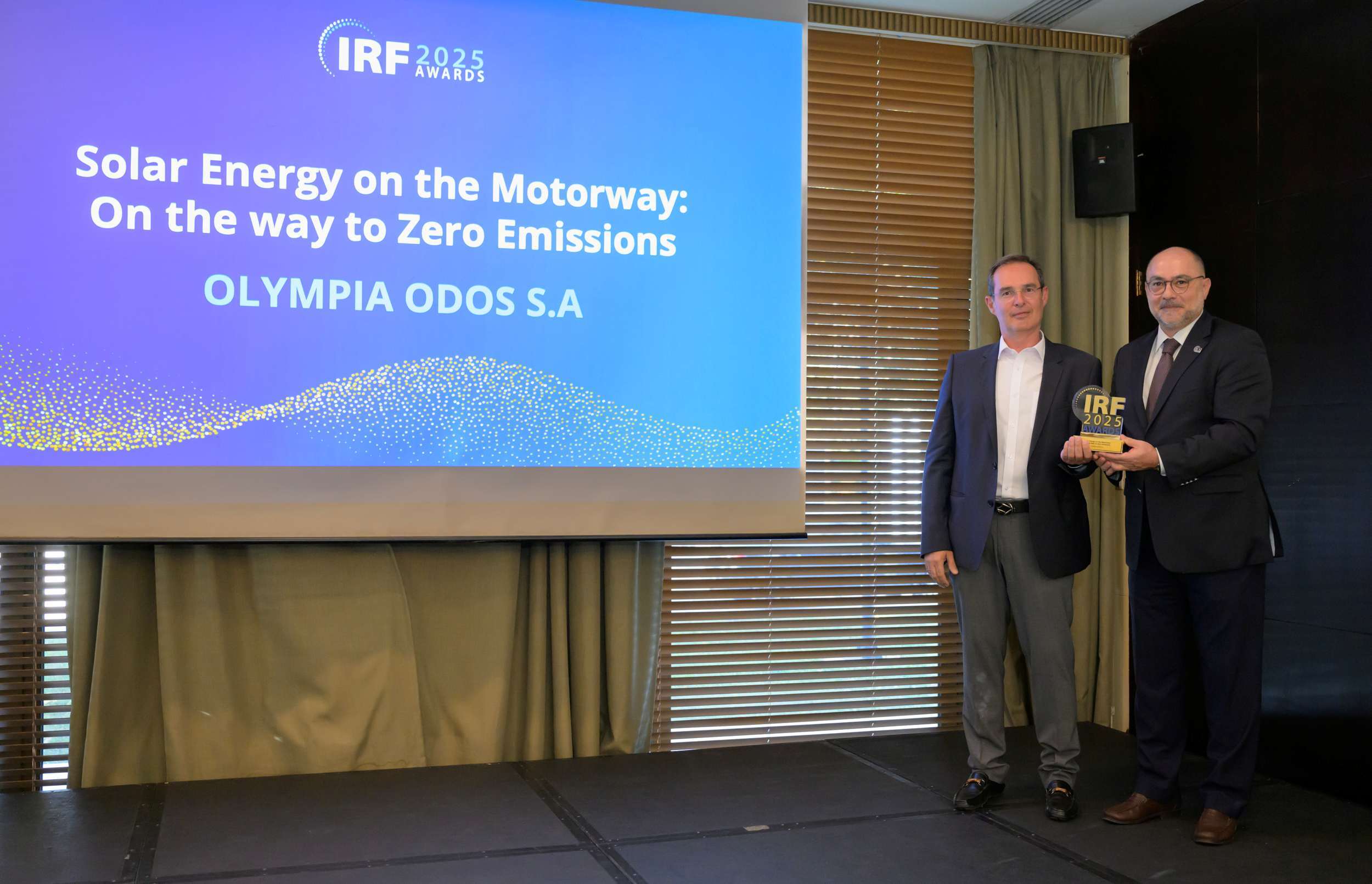 IRF_Awards_Olympia_Odos_1.jpg?mtime=20250709141128#asset:556809