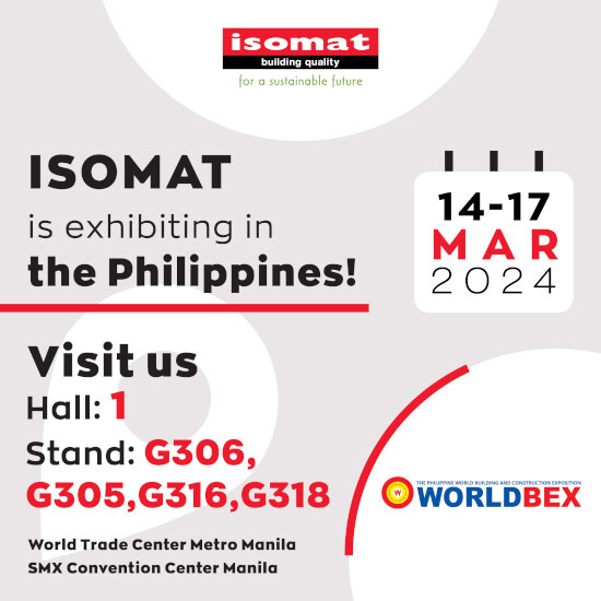 ISOMAT_WORLDBEX-2024_Key-Visual.jpg?mtime=20240313172242#asset:467168