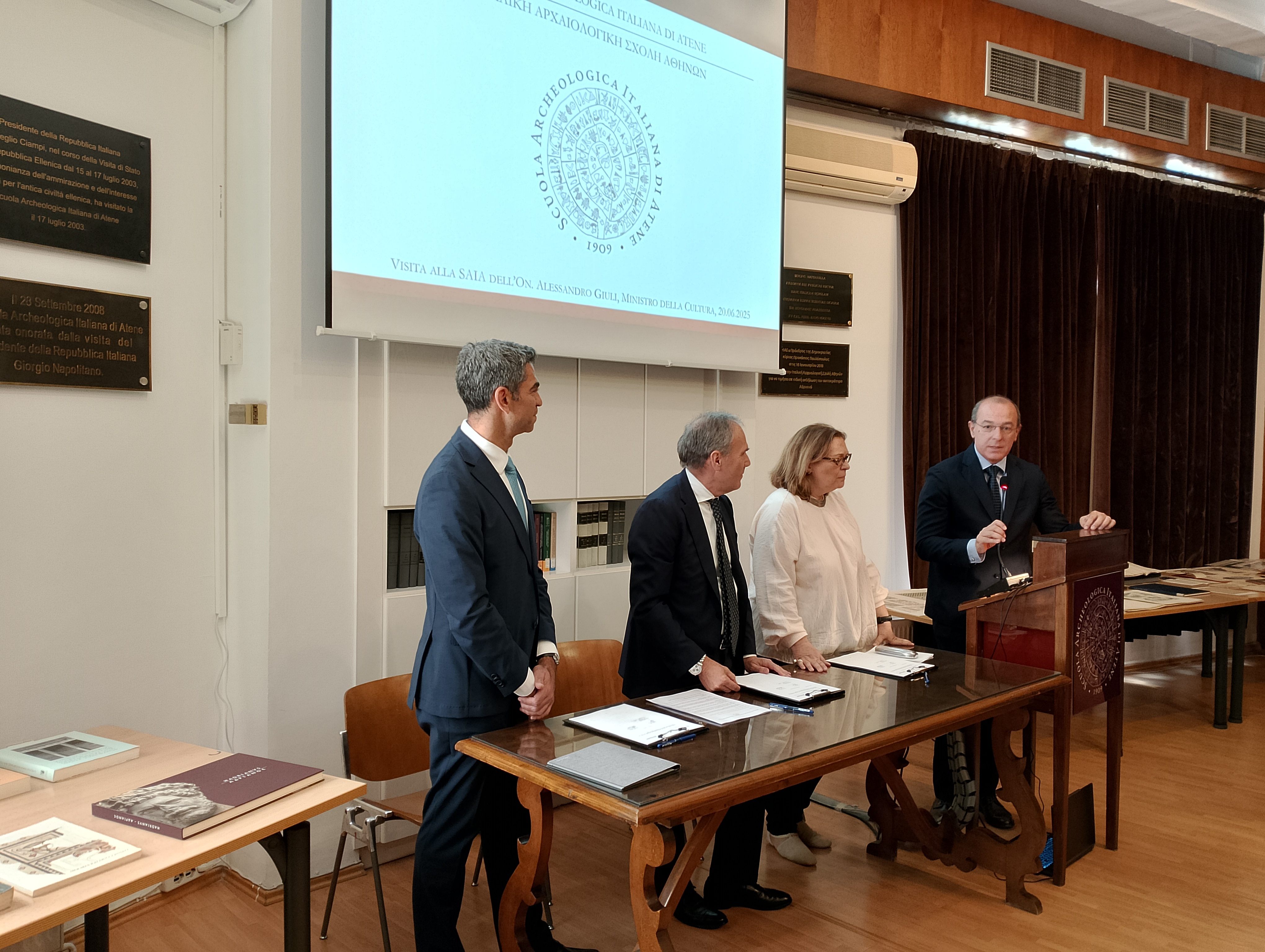 ITALGAS-ETE-Genika-Arxeia-Kratous-sinergasia.jpg?mtime=20250623142821#asset:553409