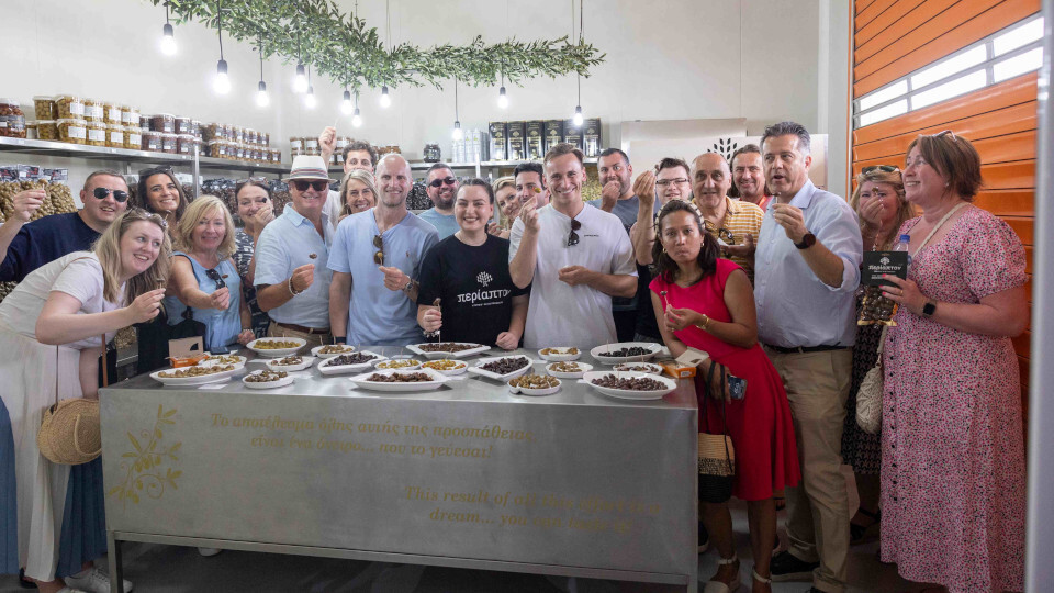 ITT_2_Olive_tasting.jpg?mtime=20240612161626#asset:484923