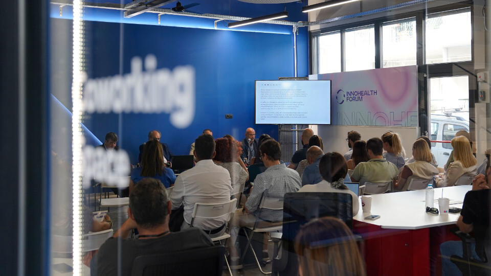 InnoHealthDay-2-6.jpg?mtime=20230928160528#asset:436638
