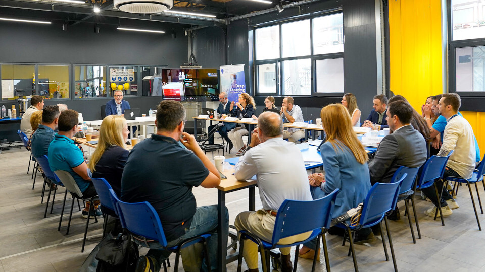 InnoHealthDay_2023_day2.jpg?mtime=20230925124651#asset:435766