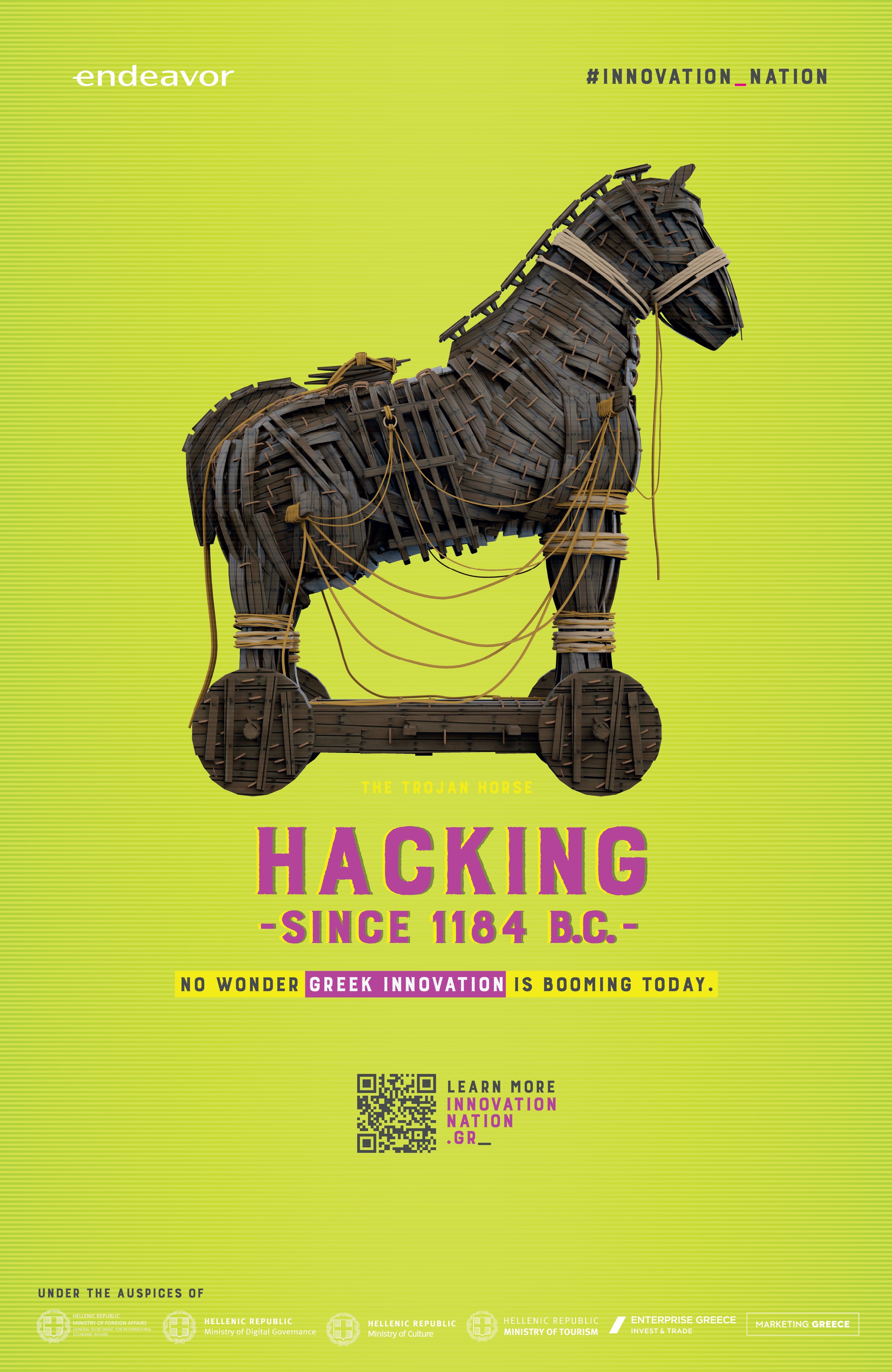 Innovation_Nation_2.jpg?mtime=20250710145954#asset:557130