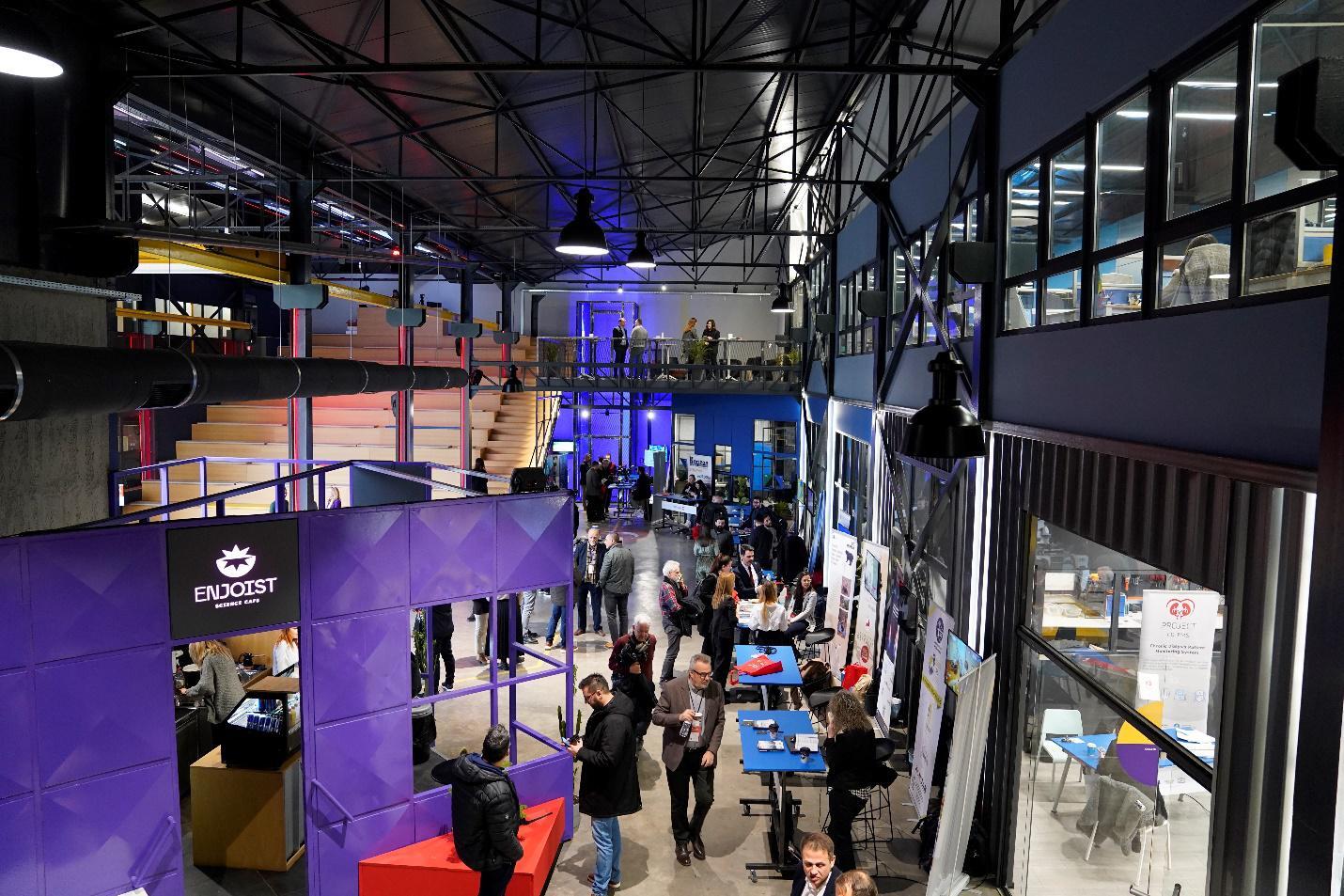 Innovent-Forum-Day-1_1.jpg?mtime=20230213115134#asset:397959