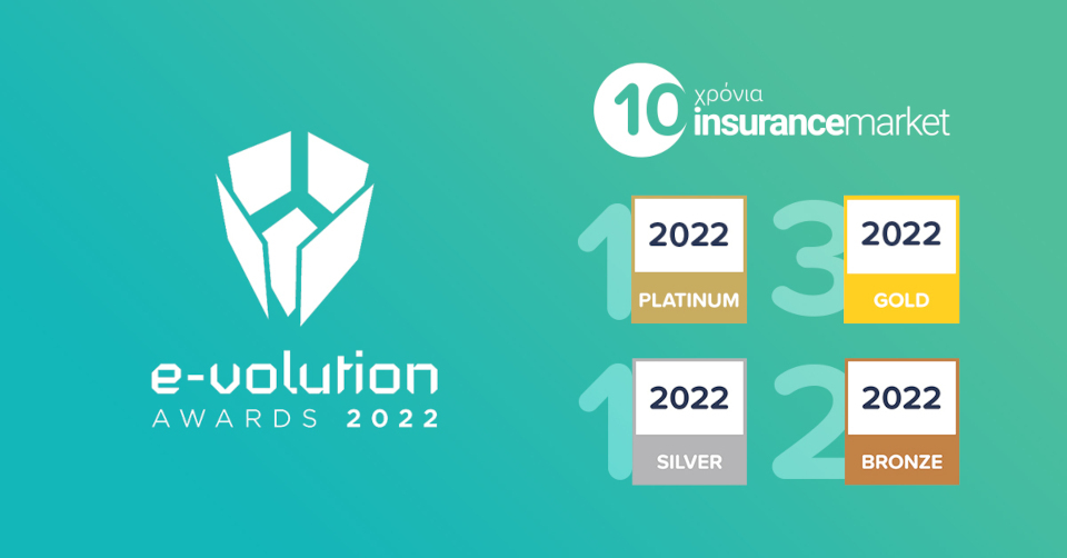 Insurance_market_evolution.jpg?mtime=20211217152333#asset:317595
