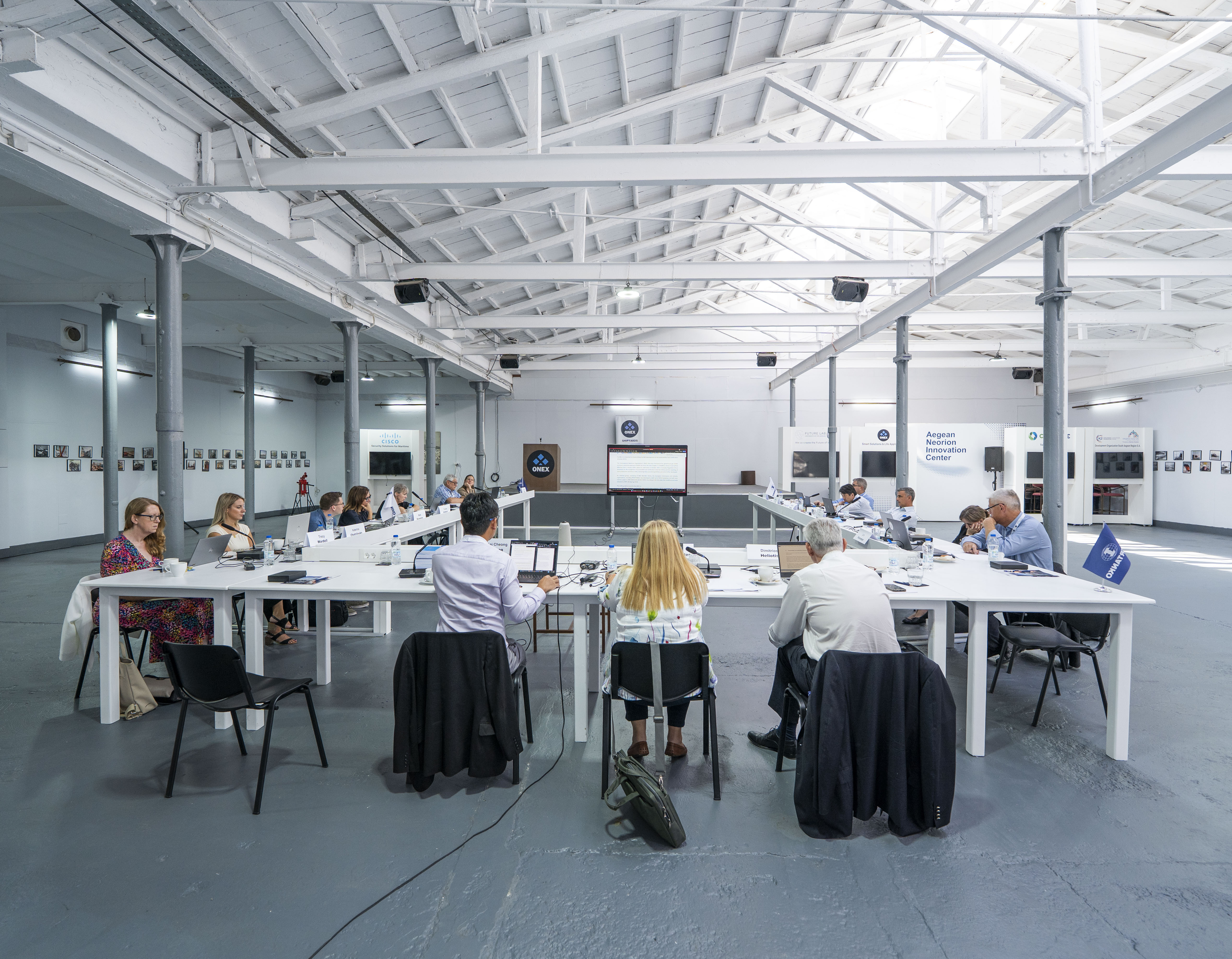 Intertanko_ONEX_Siros.jpg?mtime=20251006130321#asset:567877