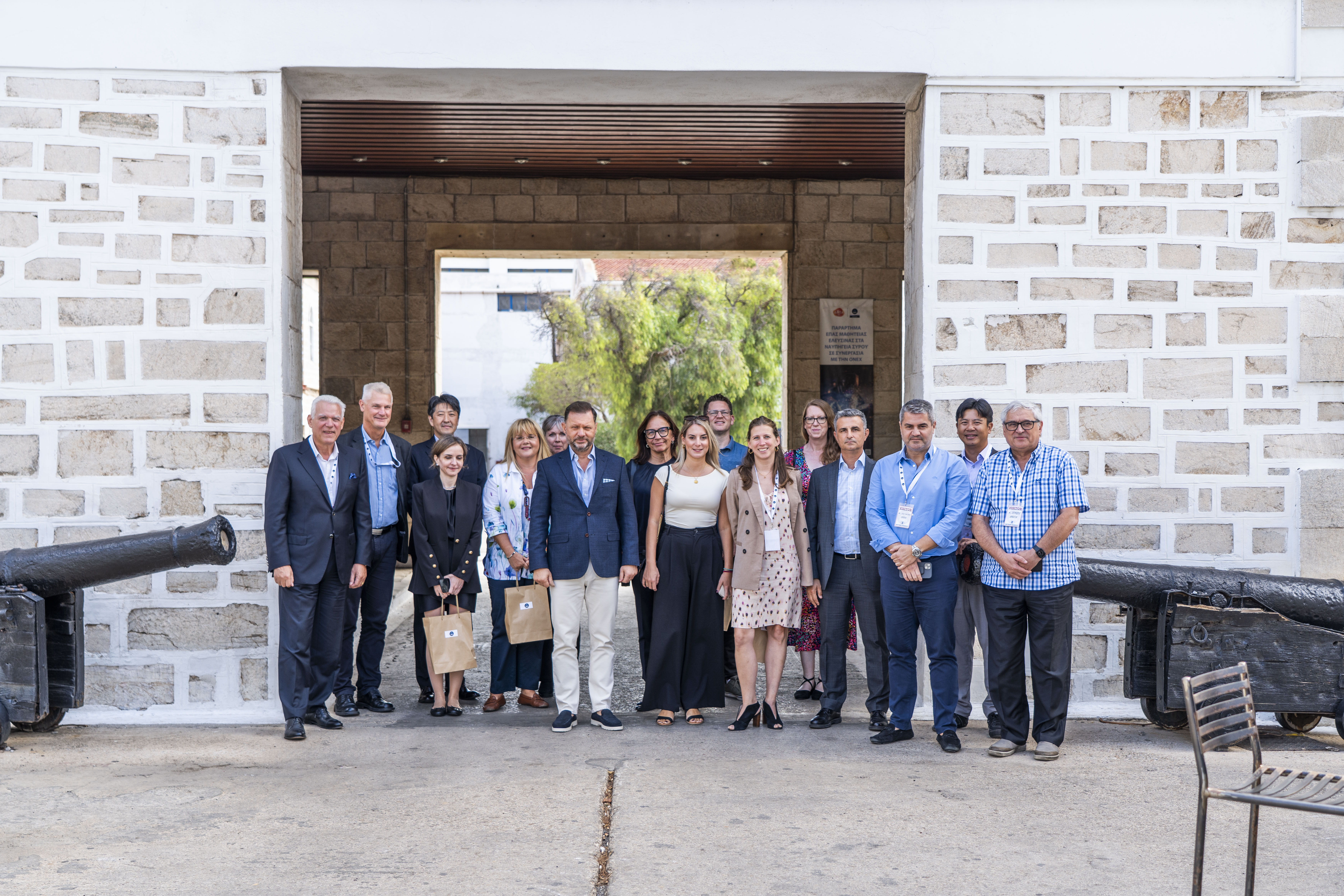 Intertanko_ONEX_Siros_251006_130403.jpg?mtime=20251006130402#asset:567878