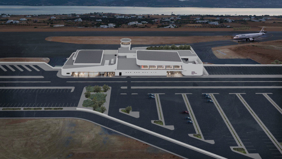 Intrakat-EBA-Paros-Airport-4.jpg?mtime=20230111175852#asset:392272