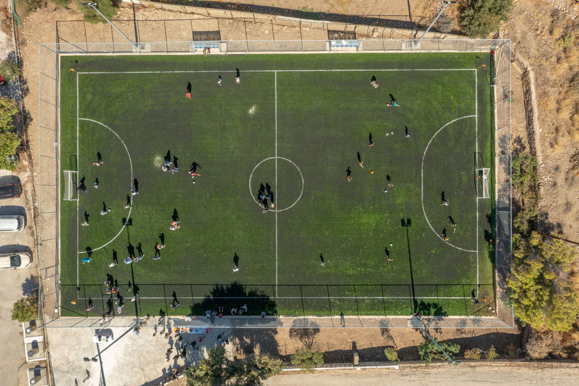 Invel-Real-Estate-PRODEA-Investments-gipedo-Tripiti-Milos_251023_130320.jpg?mtime=20251023130320#asset:570570