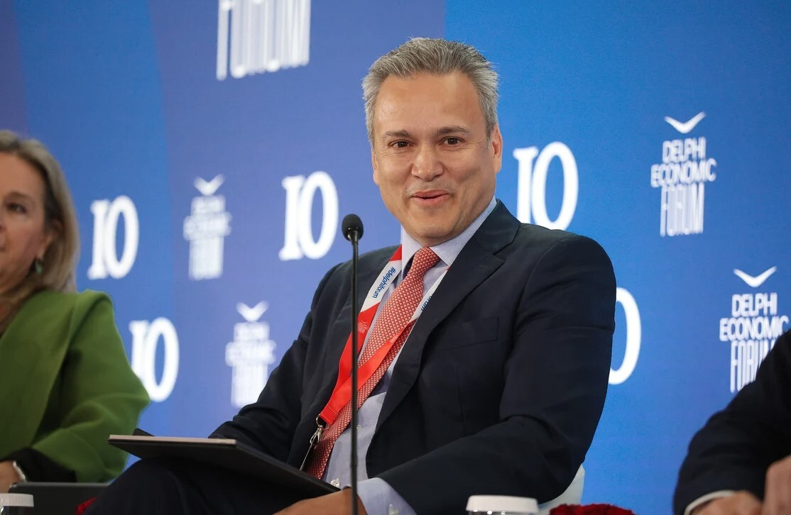 Ioannis-Ioannidis.jpg?mtime=20250411151141#asset:539804