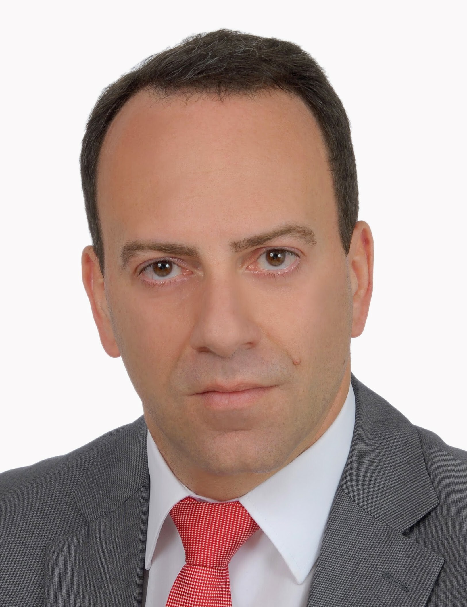 Ioannis_KotzaAivazoglou.jpg?mtime=20250527144259#asset:548212