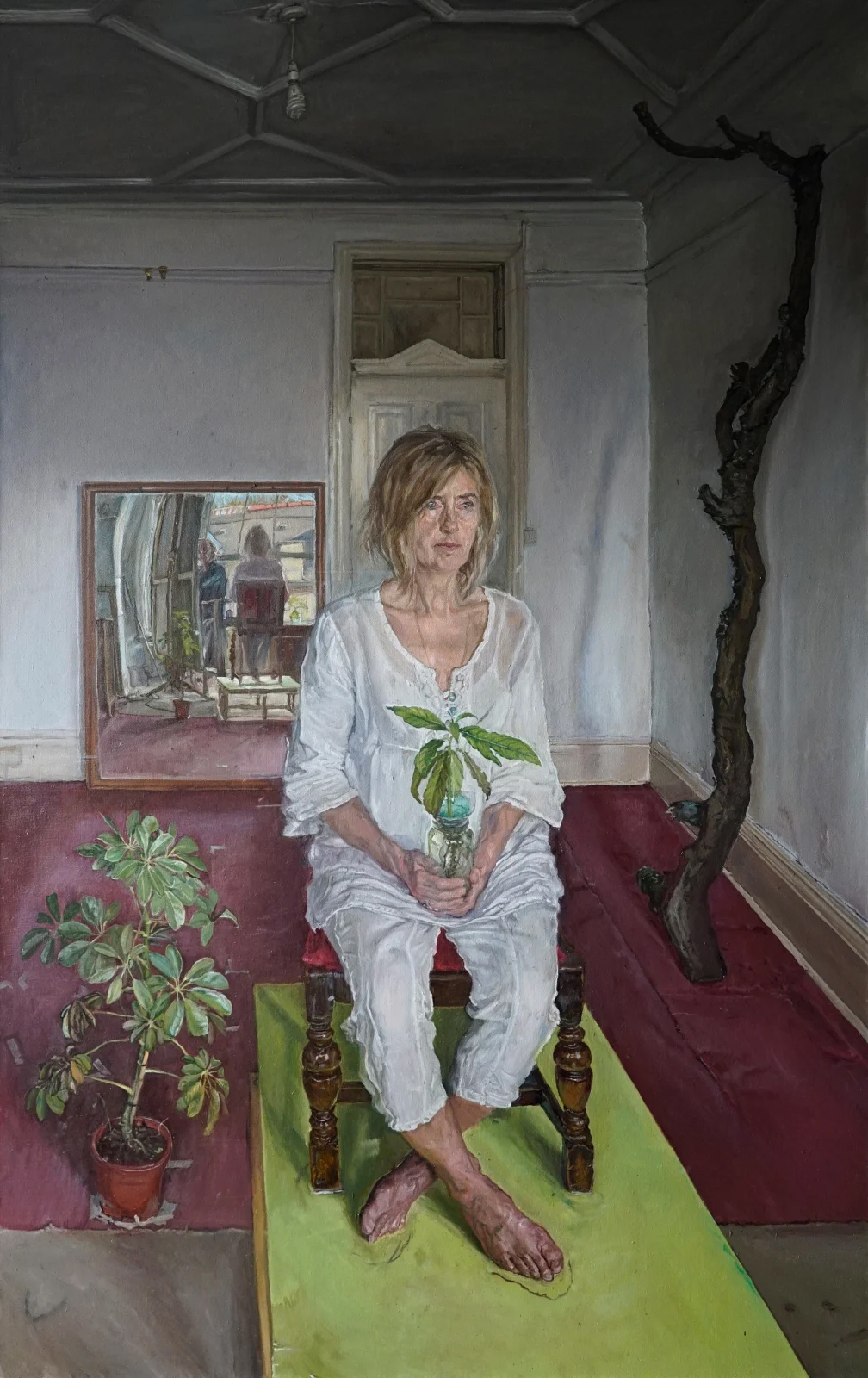 James-Lloyd-Portrait-of-Claudia-Carr-2023-190x120cm-λάδι-σε-καμβά.jpg?mtime=20231027132709#asset:442407