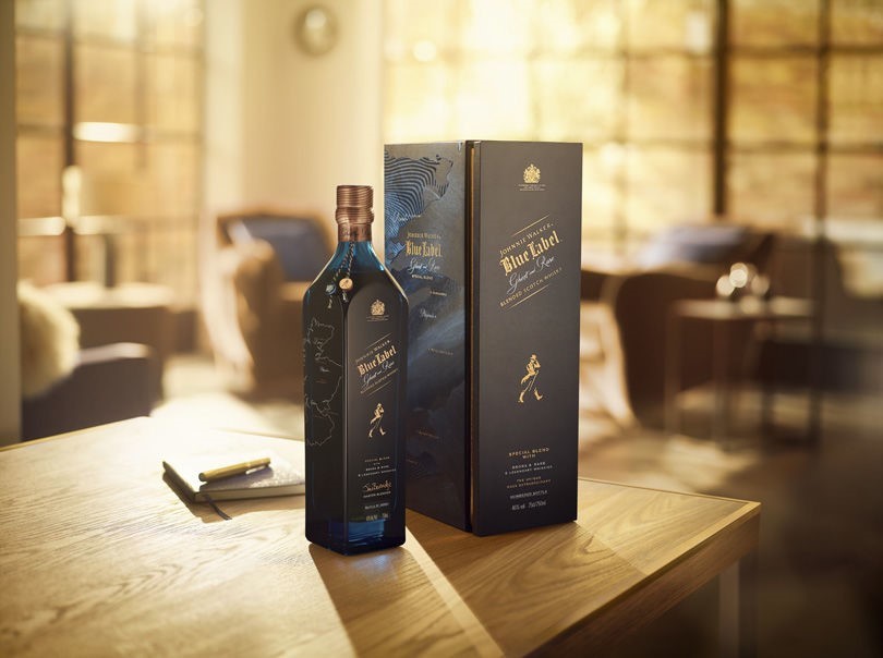 Johnnie-Walker-Blue-Label-Ghost-and-Rare.jpg?mtime=20171215135652#asset:72194