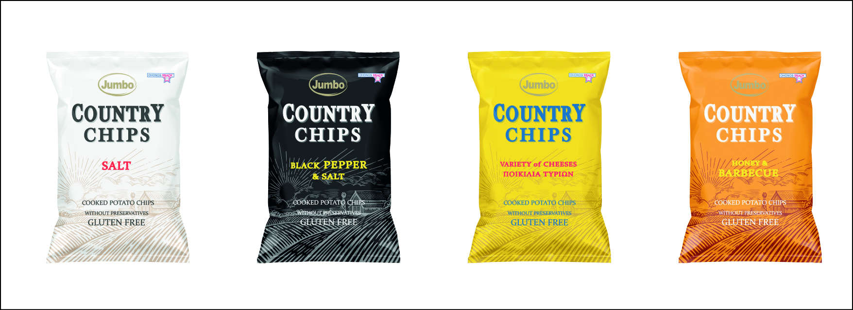 Jumbo-Country-Chips.jpg?mtime=20200304141719#asset:169836