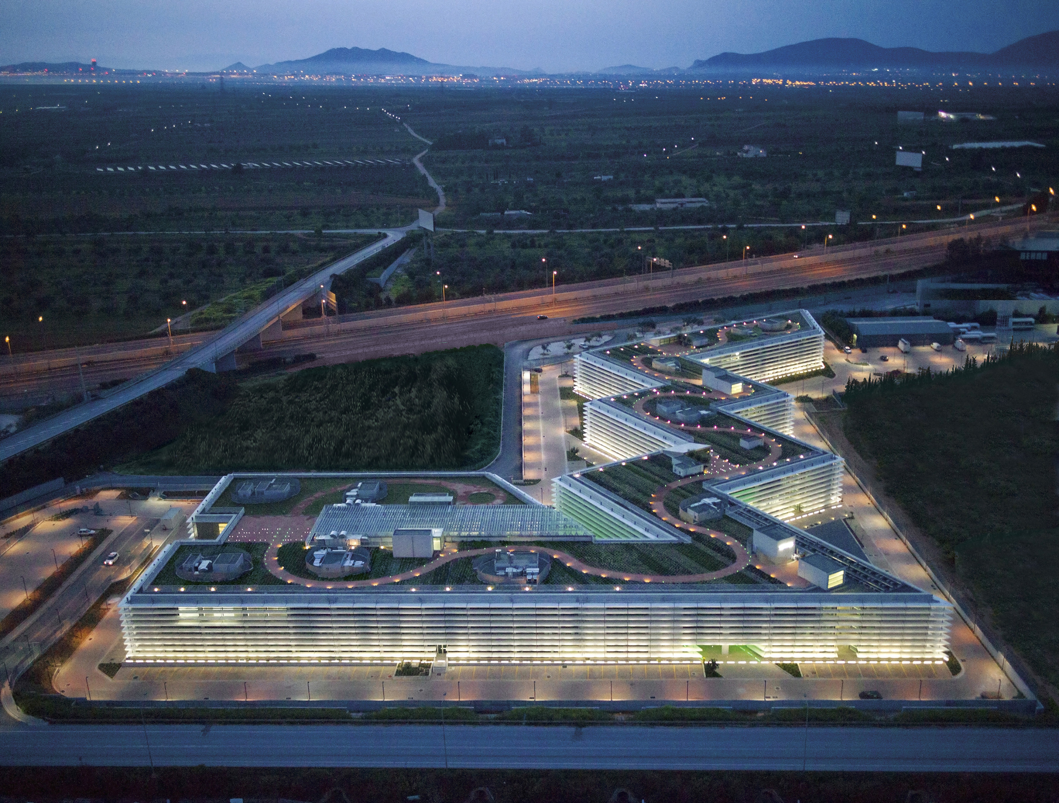 KARELA-OFFICE-PARK_PRODEA.jpg?mtime=20230411110856#asset:409291