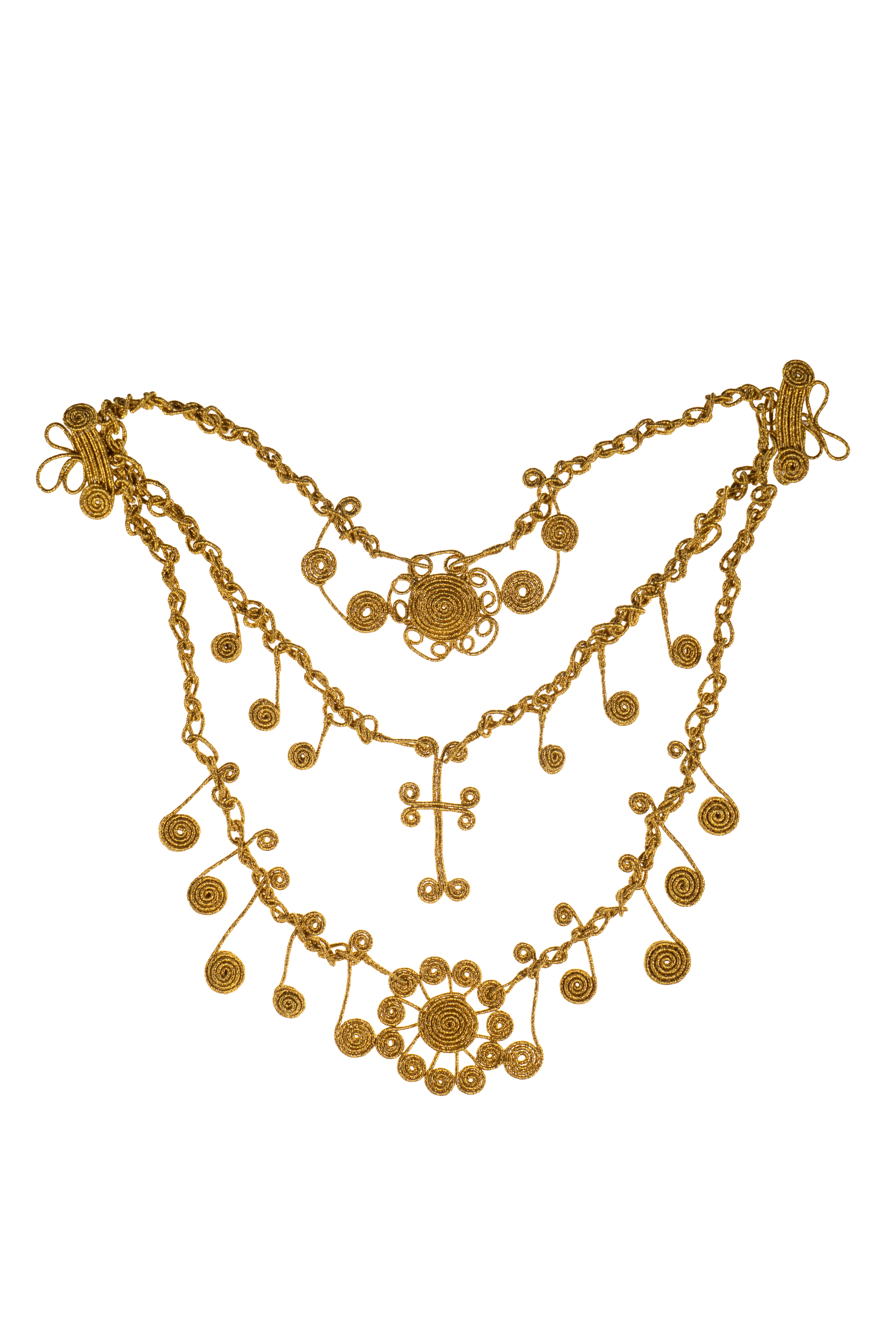 KASOS-SIOUSTI-NECKLACE.jpg?mtime=20240822144558#asset:495999