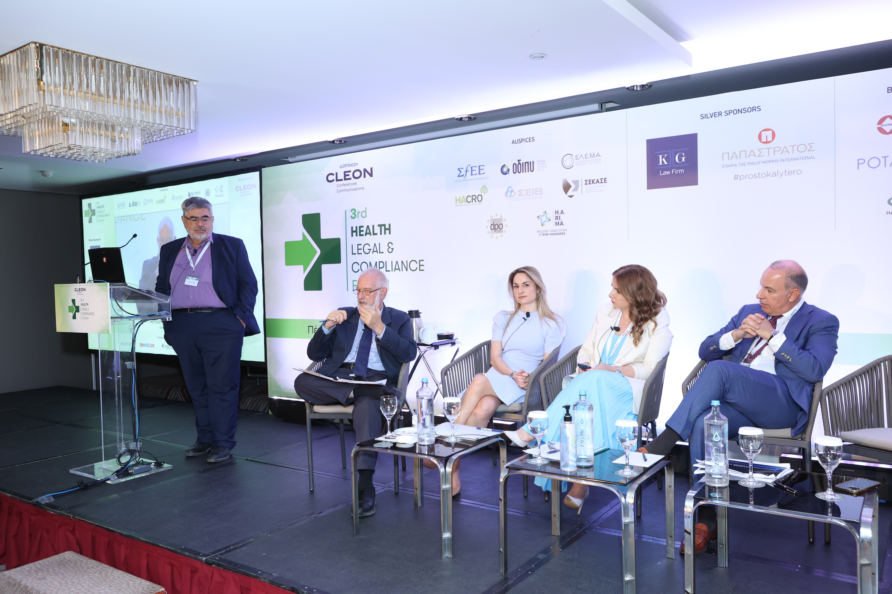 KAT_1718.JPG?mtime=20230712151525#asset:425751