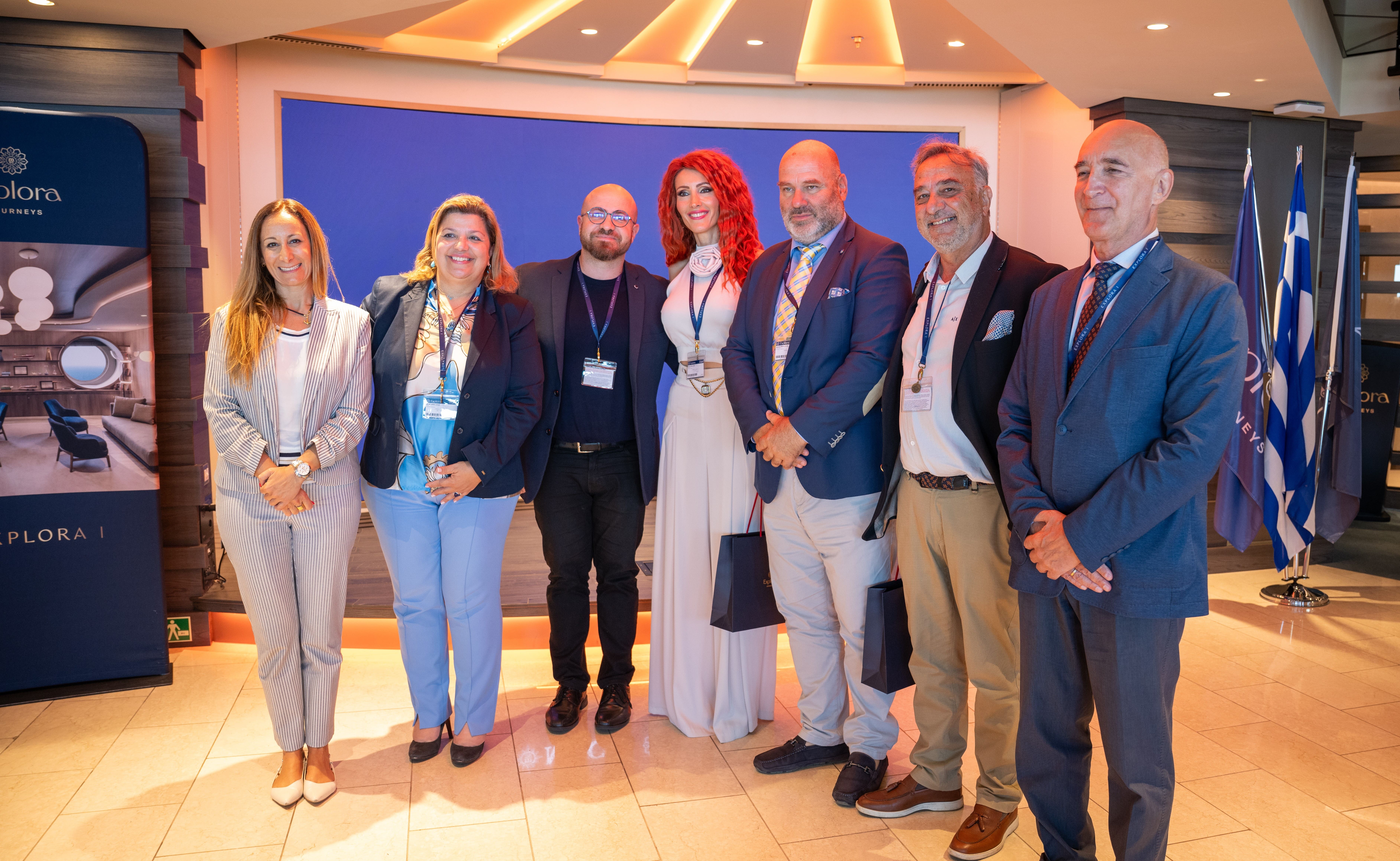 KAVALA_PORT_26.06.25_3.jpg?mtime=20250707164803#asset:556407