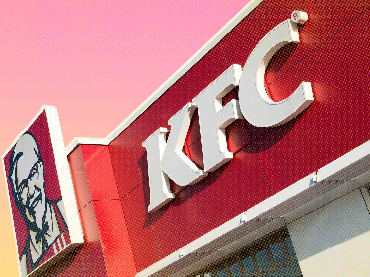 KFC2024.jpg?mtime=20240521164617#asset:480146