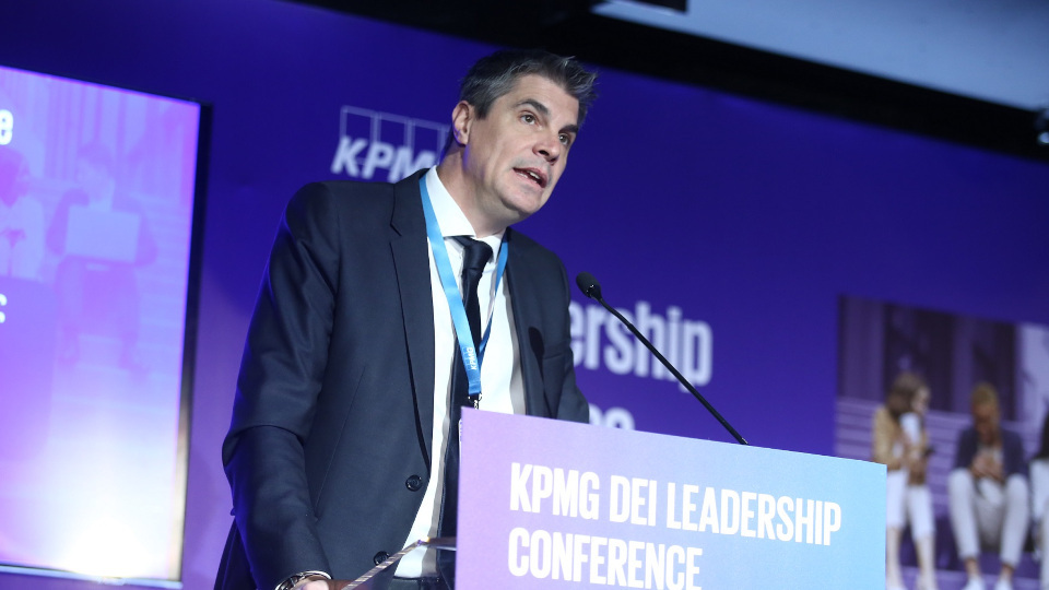KPMG_DEI_Leadership_Aggelopoulos.jpg?mtime=20221201115207#asset:386423