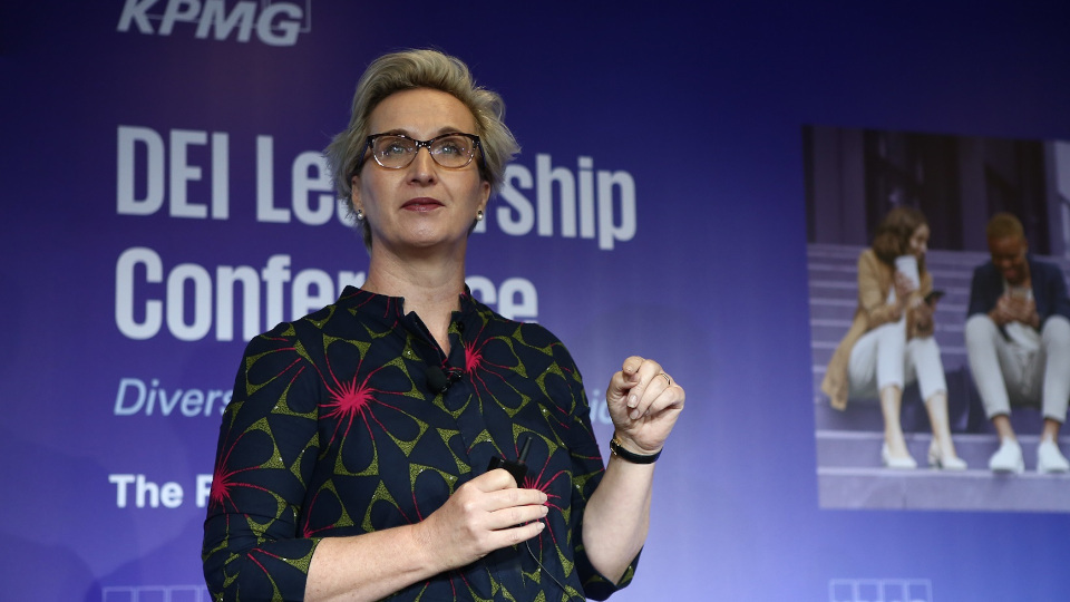 KPMG_DEI_Leadership_Postma.jpg?mtime=20221201115144#asset:386422