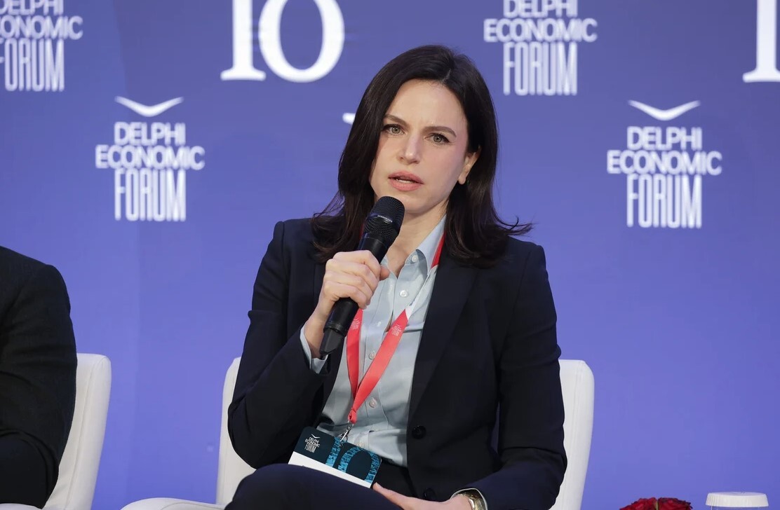 Kabouridou-DIAS.jpg?mtime=20250411155408#asset:539826