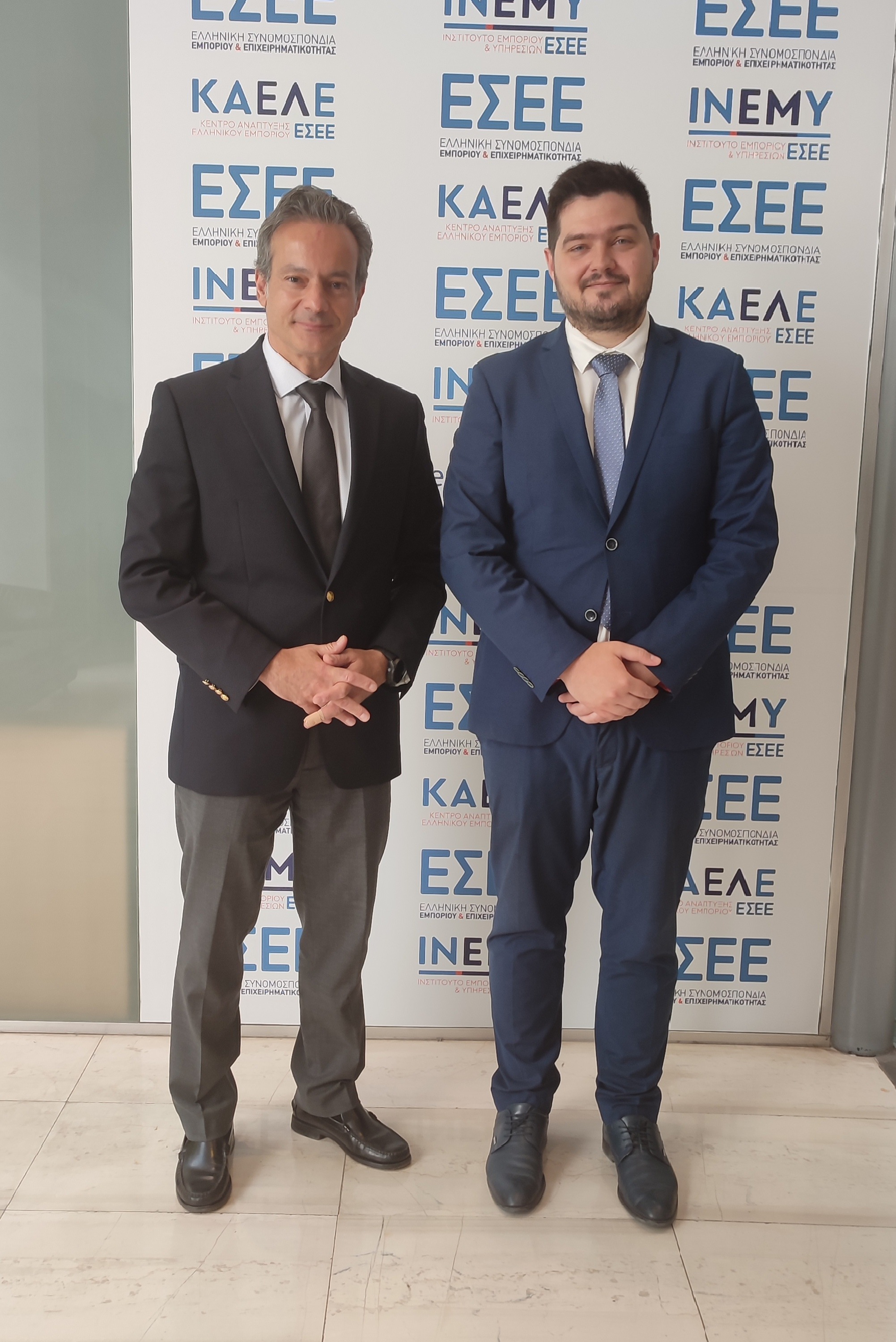 Kafounis-Anagnostopoulos.jpg?mtime=20250513141113#asset:545168