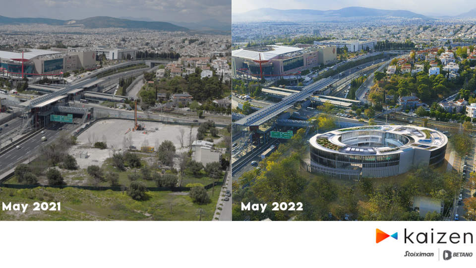 KaizenCampus-BeforeAfter.png?mtime=20210517113625#asset:267948