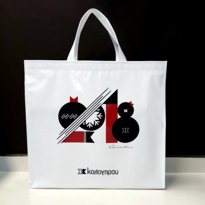 Kalogirou-XMas-2017-Shopping-bag.jpg?mtime=20171220105330#asset:72618