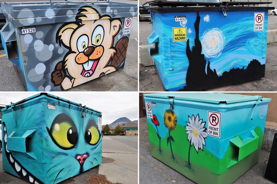 Kamloops-Bin-Project.jpg?mtime=20250908120603#asset:563505
