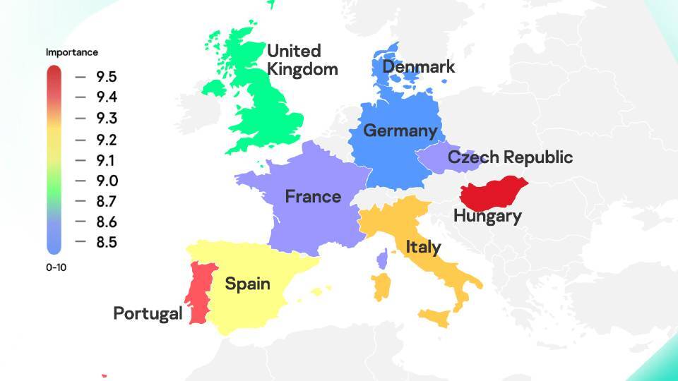 Kaspersky_Privacy-heatmap-1.jpg?mtime=20210819161417#asset:290346