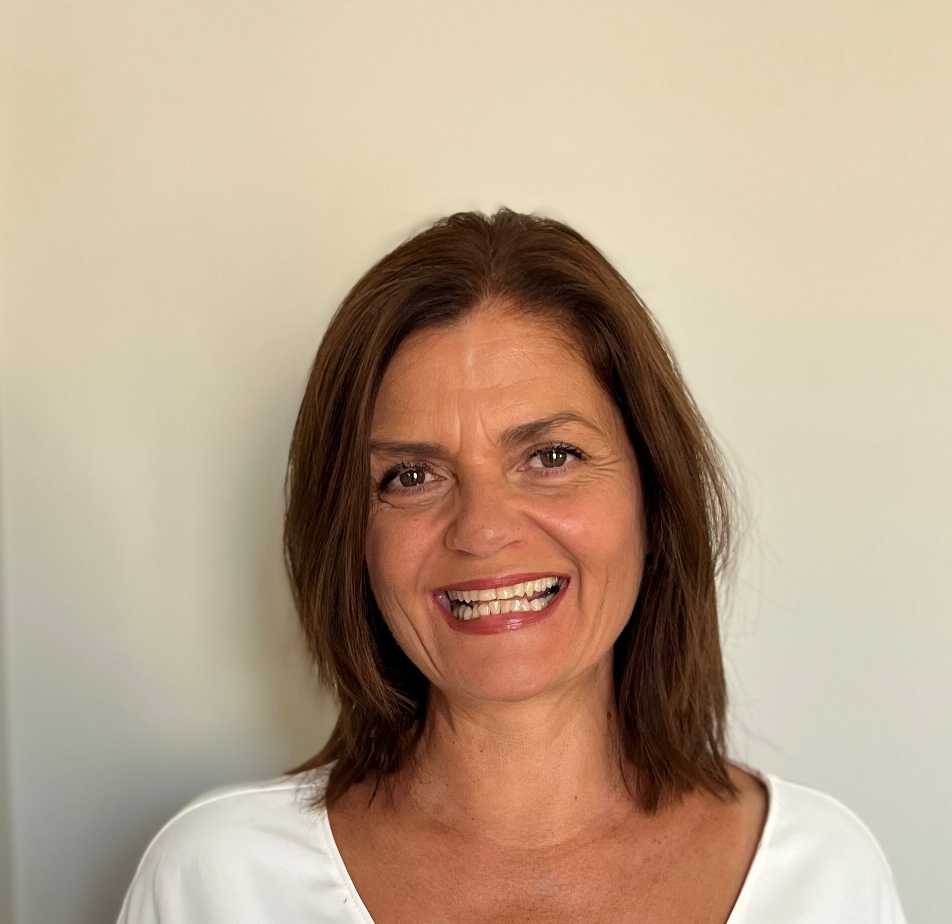 Katerina_Probona_250916_172213.jpg?mtime=20250916172212#asset:565045