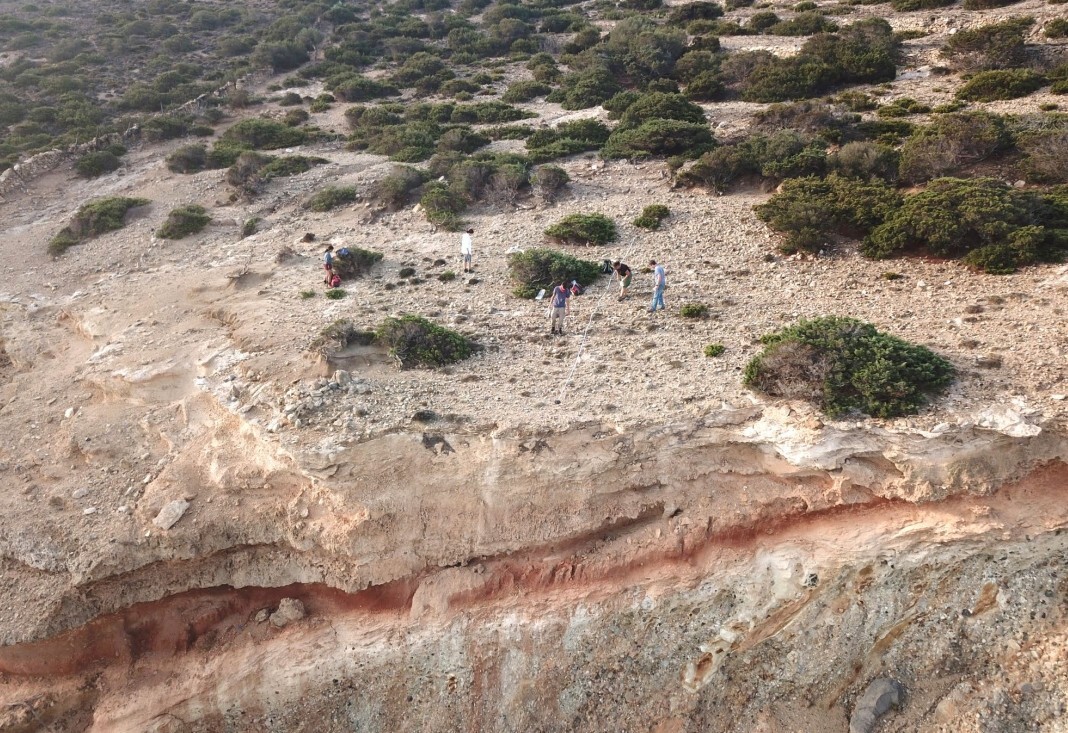 Keros-island-AVAX.jpg?mtime=20250430110624#asset:542602