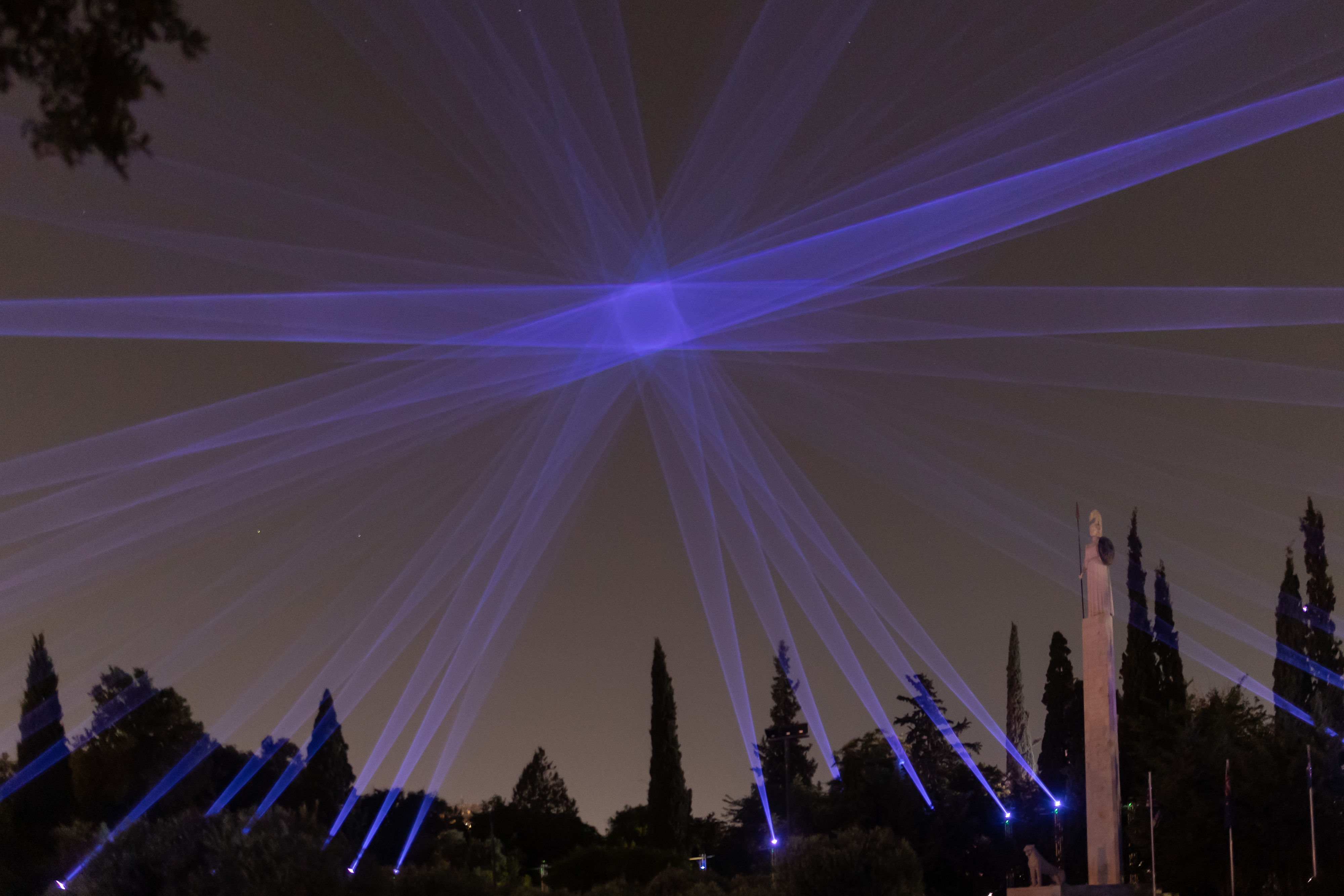 Kimchi-and-Chips_Another-Moon_19A7623-©_PINELOPI_GERASIMOU_HIGH-101.jpg?mtime=20220527150456#asset:350890