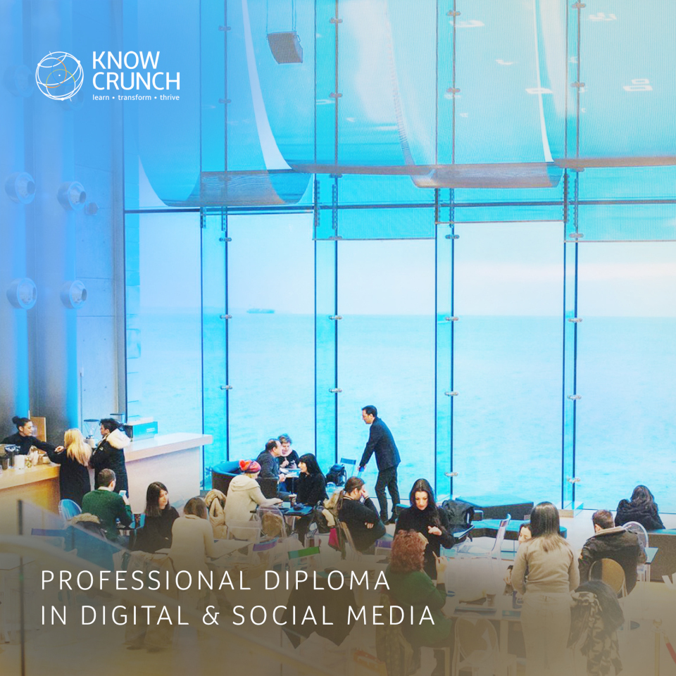 KnowCrunch-Diploma-FB-feed-IG-06.jpg?mtime=20210416123831#asset:260875
