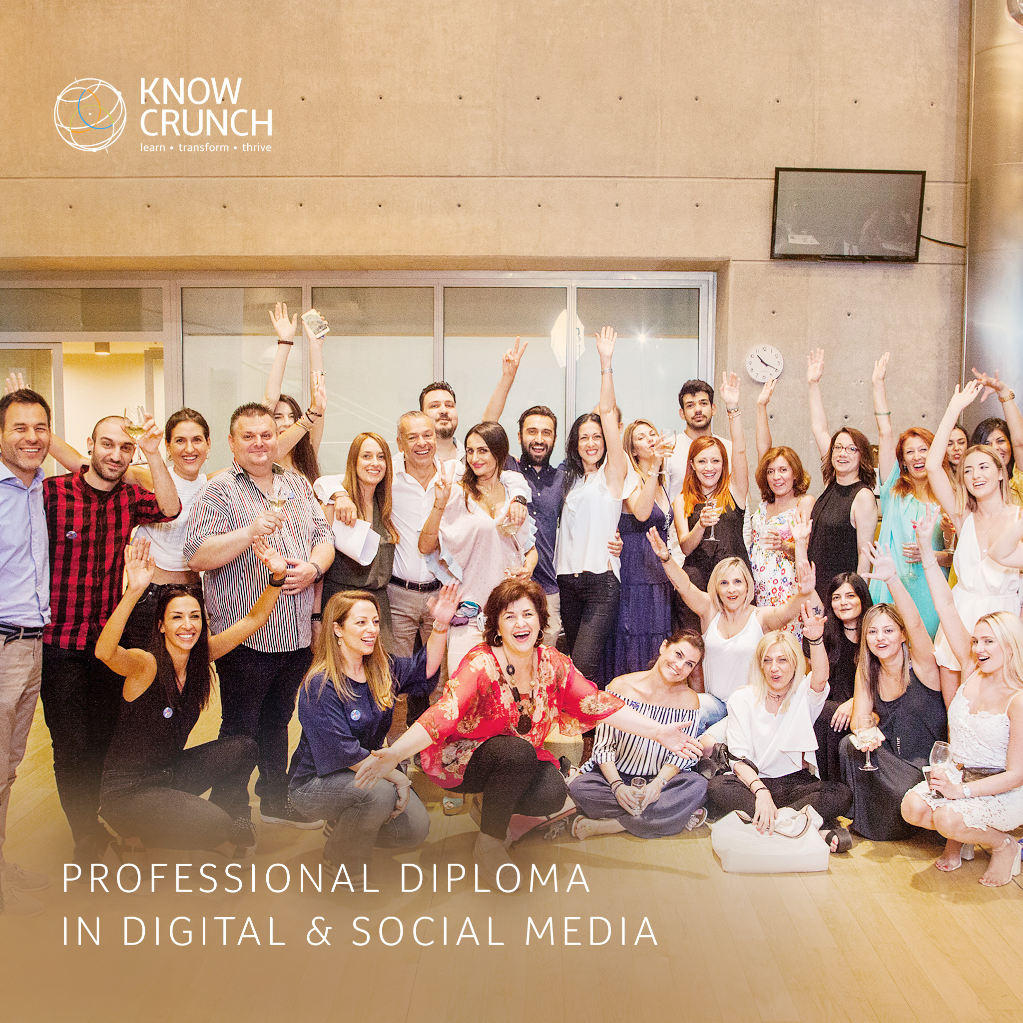 KnowCrunch-Diploma-FB-feed-IG-11.jpg?mtime=20210416123655#asset:260874