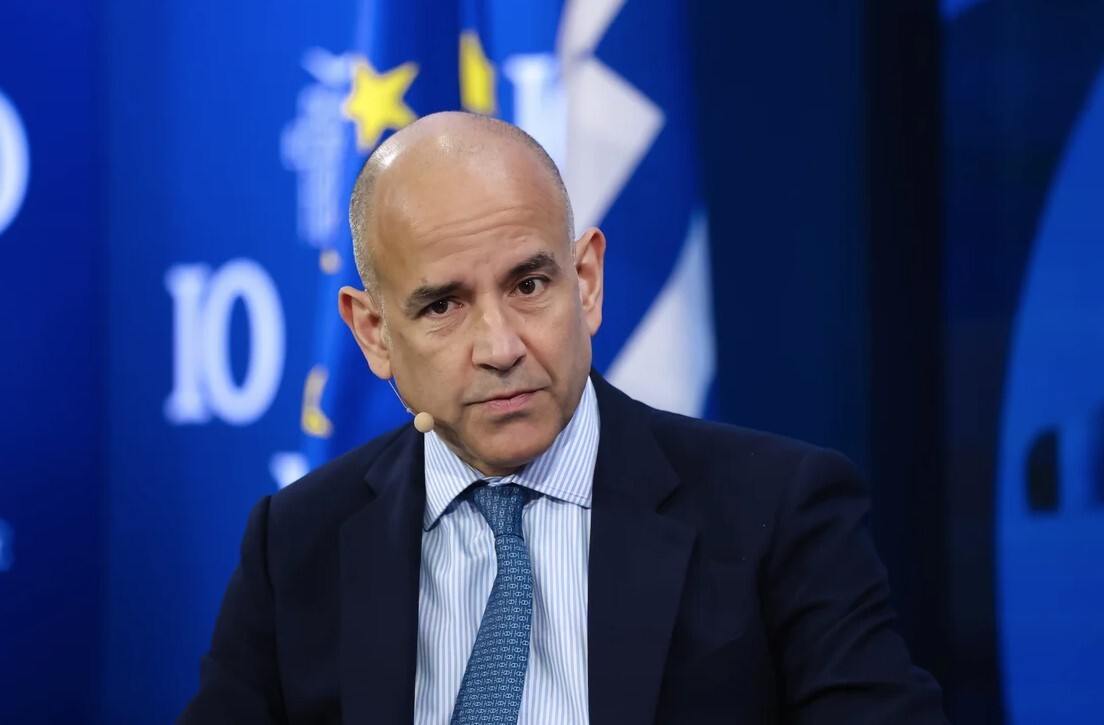 Konstantinos-Kotzias.jpg?mtime=20250411130724#asset:539697