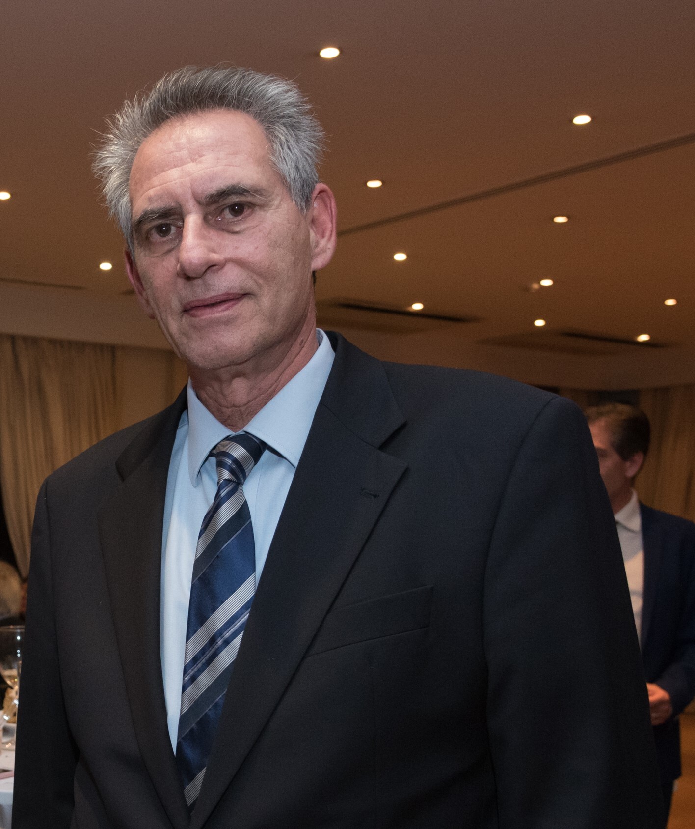 Konstantinos_Goliopoulos.jpg?mtime=20250512120945#asset:544779