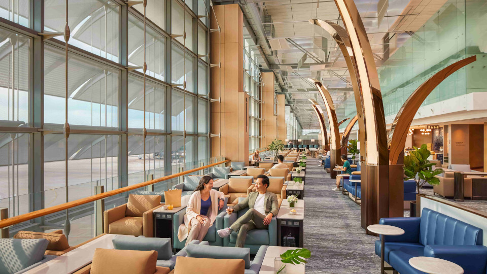 KrisFlyer-Gold-Lounge-T3-Changi.jpg?mtime=20240521104510#asset:479881