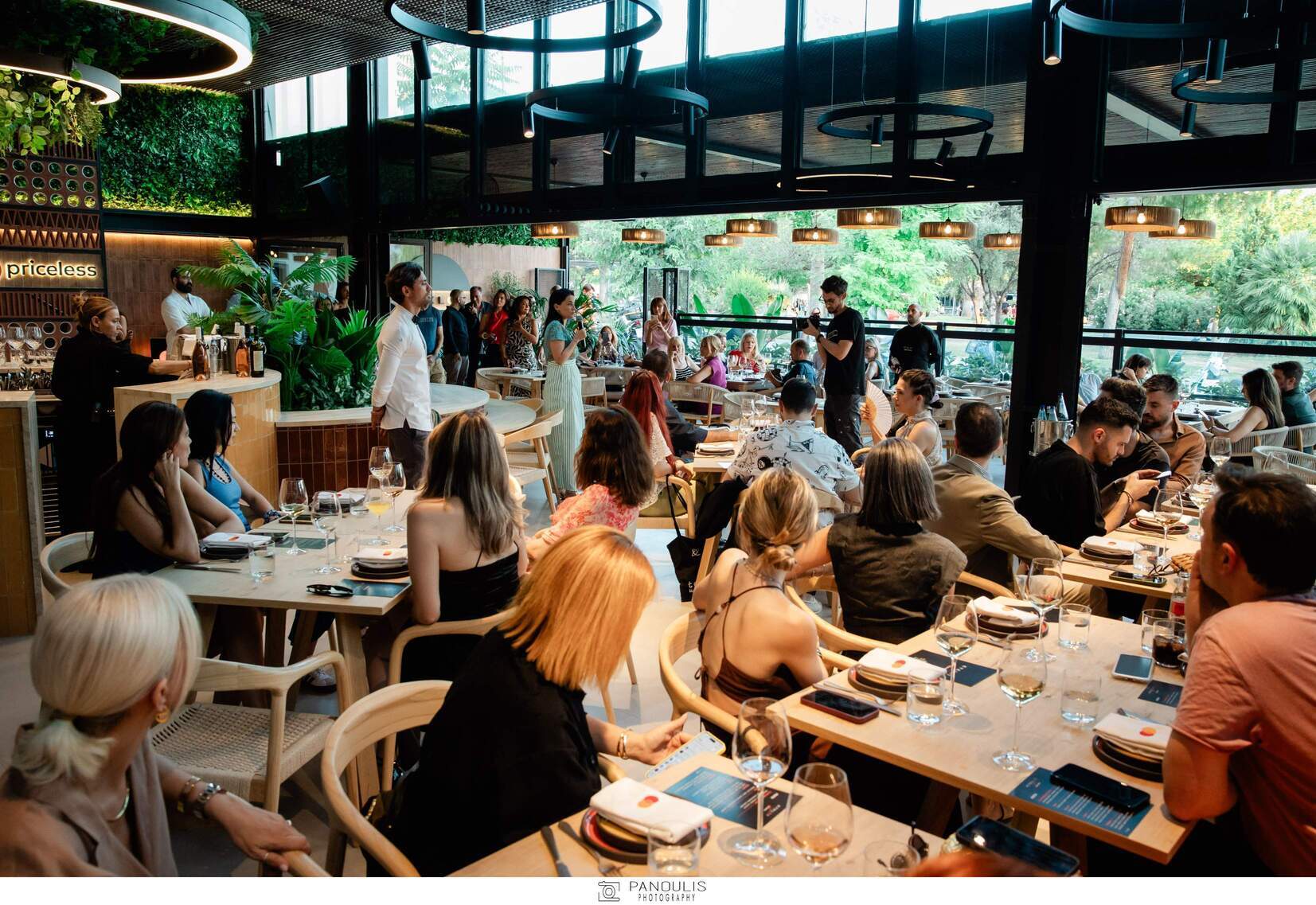 Kykloi_by_priceless_2.jpg?mtime=20250704121636#asset:555986